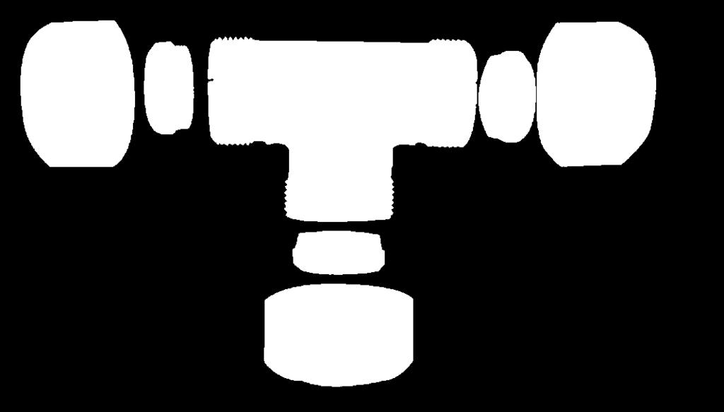 2353 Ø tubo dimensões mm L1 L2 H1 H2 MPa X34.139.06L 6 27 12 12 14 31.5 L X34.139.08L 8 29 14 12 17 31.5 L X34.139.10L 10 30 15 14 19 31.