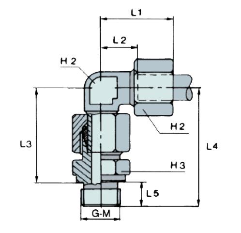 0 L X34.143.28LR16 28 1 47 30,5 59 77 18 36 41 41 16.0 L X34.143.35LR20 35 1-1/4 56 34,5 68,5 88,5 20 41 50 50 16.0 L X34.143.42LR24 42 1-1/2 63 40 75 97 22 50 60 55 16.0 L X34.143.06SR04 6 1/4 31 16 40 52 12 12 17 19 63.