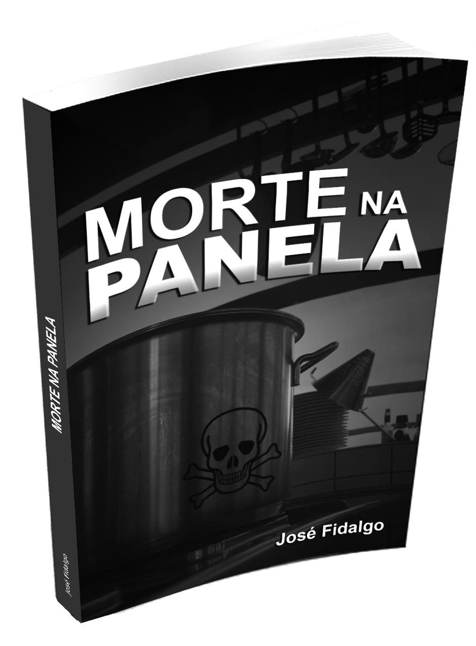 Rebelião Peça já o seu pelo site: www.vidasfelizes.