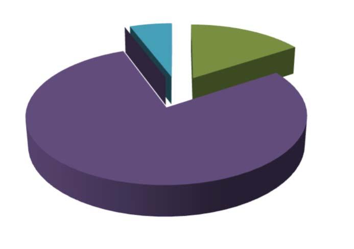 DISTRIBUIÇÃO DA CARTEIRA DE INVESTIMENTO / POR ÍNDICE DE BENCHMARK ÍNDICE (BENCHMARK) VALOR APLICADO (em R$) Percentual sobre Patrimônio Líquido Títulos Públicos Pré Fixado 0,0% Títulos Públicos Pós