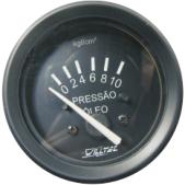 Rosca=V W21049C T00919551 / TOO919511 350 033 002R / VW 521