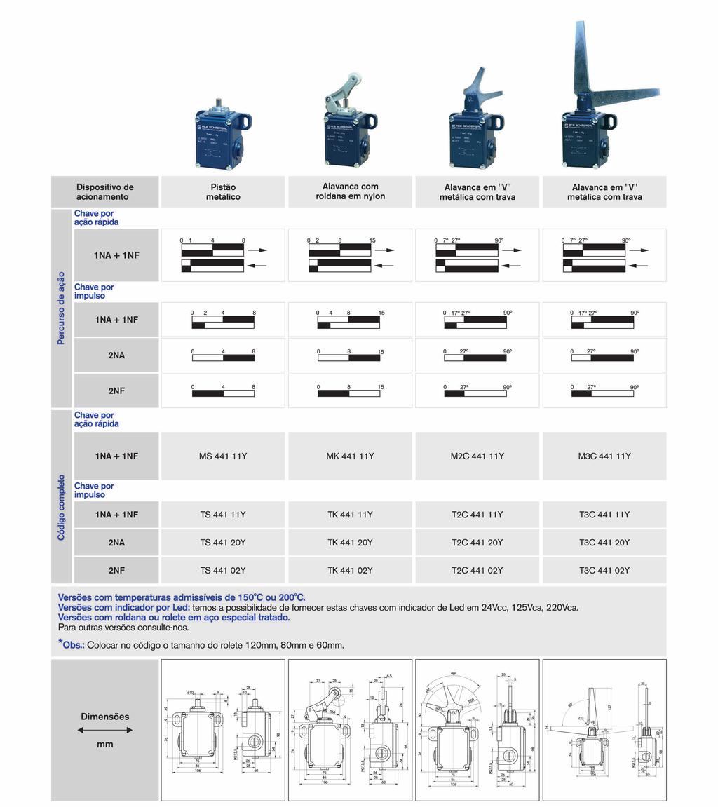 indd Spread 9 of 14 - Pages(20, 9)