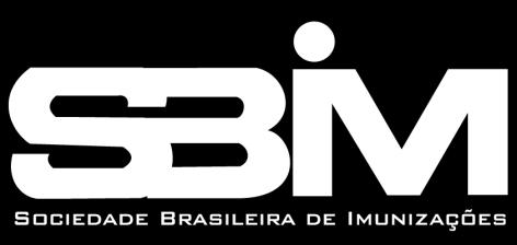 Em uma revisão de literatura sobre a imunogenicidade de dose fracionada da vacina febre amarela, encontramos estudos que demonstraram taxas de soroconversão e títulos de anticorpos semelhantes aos