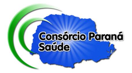 ADVERTÊNCIA Este texto não substitui o publicado no Diário Oficial da União Ministério da Saúde Gabinete do Ministro PORTARIA DE CONSOLIDAÇÃO Nº 2, DE 28 DE SETEMBRO DE 2017 Consolidação das normas