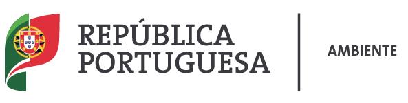 REGIONAL QUE INCLUEM A PARTICIPAÇÃO E O ENVOLVIMENTO DE ATORES RELEVANTES, ATRAVÉS DA ORGANIZAÇÃO DE SEMINÁRIOS TEMÁTICOS.