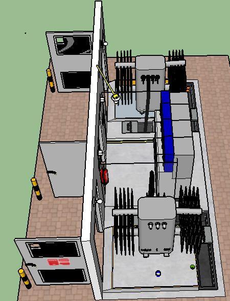 até 225 kva - 7/10