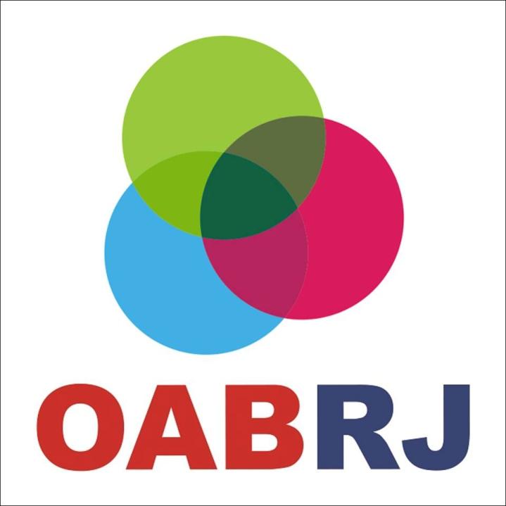 SAIBA MAIS: A OAB/RJ possui uma Comissão Especial de Práticas Colaborativas, que é composta por profissionais das áreas jurídicas, de saúde e financeira, tendo por princípio basilar a atuação não
