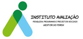 LOCAL: Escritório do Instituto Avaliação IA. DATA: 23 de maio de 2017. Às 16h20 do dia 23 de maio de 2017, deu-se início a reunião sob a Coordenação do Sr.