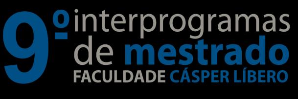 SASPORTAS, Howard. As doze casas. São Paulo: Pensamento, 2003 SICUTERI, Roberto.