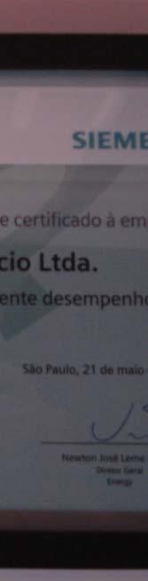 pilares administrativoss tais como inovação,