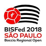 Treinamento Seleção de Bocha 13 a 19 Open Regional São Paulo -