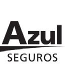 O 13-14/03/18 às 13 horas Av. Brasil, 51.