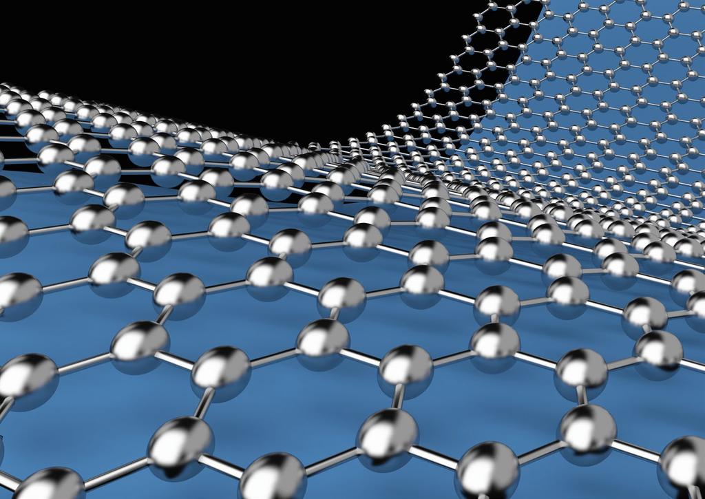 CONTEXTUALIZAÇÃO A Nanotecnologia consolidou uma dinâmica de rápido desenvolvimento e aplicação diversificada em virtualmente todos os setores econômicos e não configura uma promessa ou uma ficção