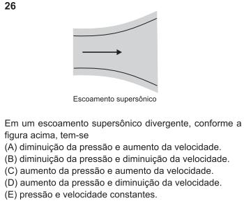 PETROBRÁS Engenharia de