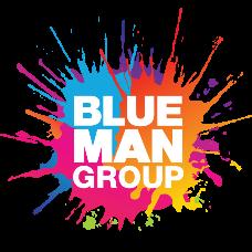 Blue Man, Medieval Times ATRAÇÃO DESCRIÇÃO PREÇOS BLUE MAN GROUP Não há opção de reserva, apenas compra imediata e