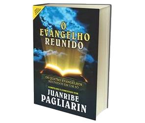 * primeira resolvessem cuidadosa evangelistas enriqueceu alguém significados Ele O viveu, Evangelho vez morreu ordem a das realmente na escrever obra os Reunido, história, festas cronológica.