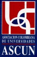2015/1 Apresentação A Universidade Federal do Rio Grande do Sul, como membro do Grupo Coimbra de Universidades Brasileiras (GCUB), e a Asociación Colombiana de Universidades (ASCUN), oferecem aos
