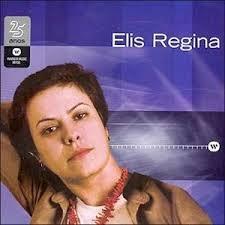 Elis Regina nasceu: 17-03-1945 Porto Alegre (Rio Grande