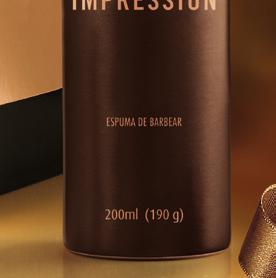 IMPRESSION OPÇÃO 3 1.