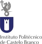 CONSELHO GERAL DO INSTITUTO POLITÉCNICO DE CASTELO BRANCO Nos termos do disposto na alínea d), do n.º 1 do artigo 82.º e no artigo 86.