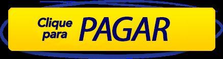 Propósito - Pagamentos Método de Pagamento O Nióbio Cash é um meio de pagamento desenhado para ser usado por qualquer pessoa e