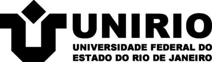 Premiações em congressos, simpósios ou similares 9 3. Publicação em congressos, simpósios ou similares 8 4. Bolsista ou voluntario IC ou IT (mínimo de um ano) 7 5.