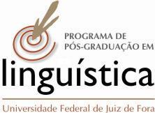 SELEÇÃO MESTRADO EM LINGUÍSTICA 203 A Coordenação do Programa de Pós-Graduação stricto sensu em Linguística, no uso de suas atribuições, torna público o Edital de Seleção para o curso de Mestrado em