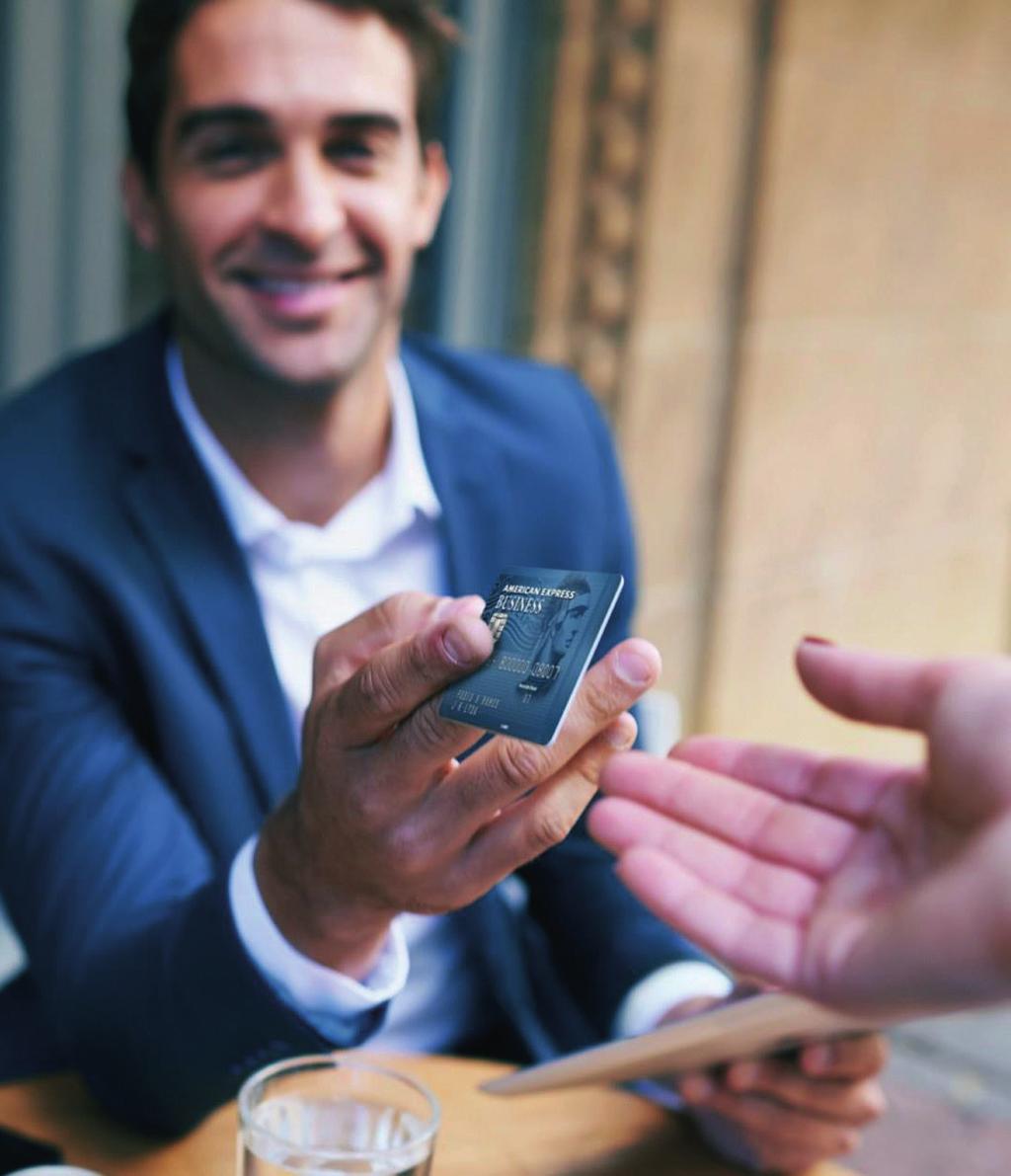 Conheça seu Cartão DADOS DO CARTÃO Antes de fazer o desbloqueio,