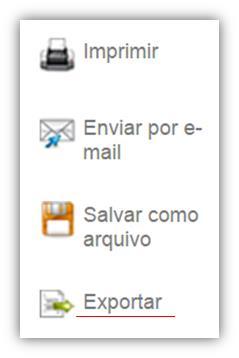 como Google, Proquest,