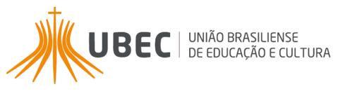 1 ABIGAIL CARLA PEREIRA DE ASSIS CAMPUS I ADMINISTRAÇÃO EAD BACHARELADO 2 ANDERSON VIANA FERNANDES DA SILVA CAMPUS I ADMINISTRAÇÃO EAD BACHARELADO 3 JHONES MENDES DE JESUS CAMPUS I ADMINISTRAÇÃO EAD