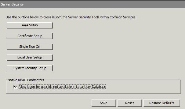 Verificar Use esta seção para confirmar se a sua configuração funciona corretamente.