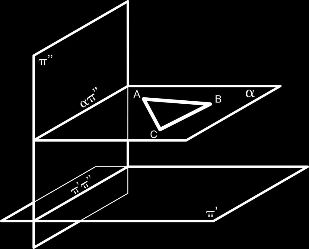 Horizontal - Espaço Paralelo ao PHP - V.G. na primeira projeção.