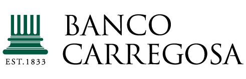 17. CONTAS DE DEPÓSITO (PARTICULARES) Entrada em vigor: 02mar2018 17.2. Depósitos a prazo (continuação) Taxa Anual Nominal Bruta (TANB) Regime Fiscal Depósito a Prazo 3 meses Taxa Fixa Montante: Mínimo 10.