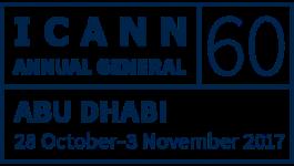 O encontro demonstrou a dedicação das organizações de apoio e dos comitês consultivos da ICANN, além do valor do trabalho entre comunidades. Para o ICANN60, vamos da África para o Oriente Médio.