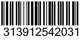 Registre seu produto e obtenha suporte em TV LCD Séries 3000 & 4000 Instruções básicas de uso