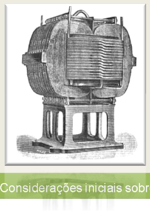 Lucien Gaulard (França) e John Dixon Gibbs obtém patente, na Inglaterra, para seu secondary generator, embrião do