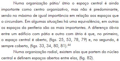 IMPLANTAÇÃO MAHFUZ, 1995, p.