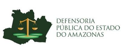 DEFENSORIA PÚBLICA DO ESTADO DO AMAZONAS CONCURSO PÚBLICO PARA PROVIMENTO DE CARGOS DO QUADRO DE SERVIDORES AUXILIARES DA DEFENSORIA PÚBLICA DO ESTADO DO AMAZONAS Edital N 01/17 de Abertura de