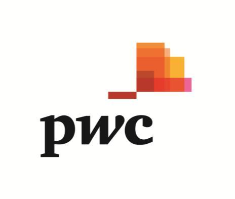 www.pwc.