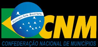 Acauã/PI PI 69.415,07 7.712,79 Agricolândia/PI PI 46.020,59 5.113,40 Água Branca/PI PI 179.444,98 19.938,33 Alagoinha do Piauí/PI PI 62.698,20 6.966,47 Alegrete do Piauí/PI PI 65.026,70 7.