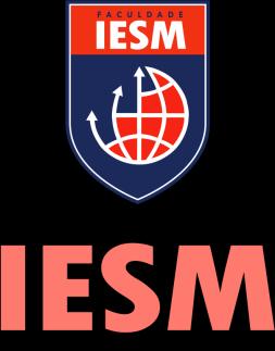 PROCESSO SELETIVO IESM 2018.1 EDITAL Nº. 10 /2017 O Instituto de Ensino Superior Múltiplo - IESM, situado na Avenida Boa Vista, 700, Bairro Parque São Francisco, Timon MA, CEP 65.