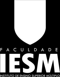 br, www.faculdadeiesm.com.