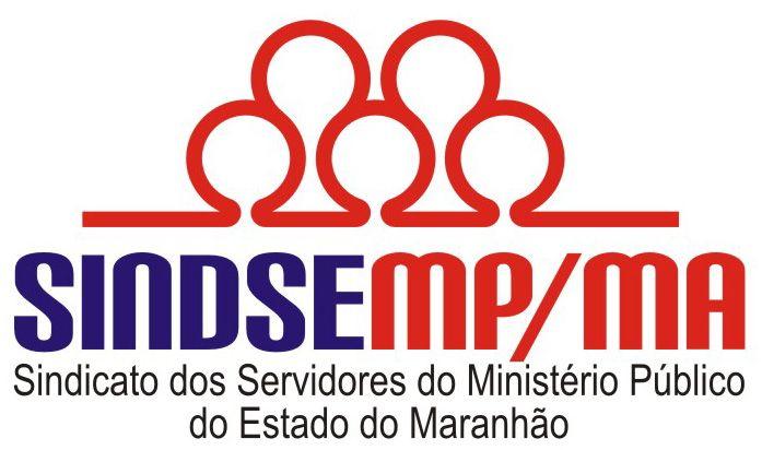 Ofício nº 034/2017 SINDSEMP/MA São Luís (MA), 21 de setembro de 2017.