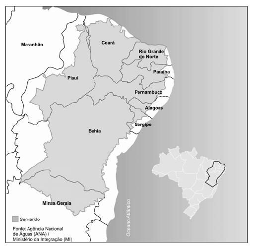 Pantanal tem uma configuração semelhante ou muito próxima às áreas correspondentes a A) domínios morfoestruturais. B) bacias hidrográficas. C) domínios morfoclimáticos. D) bacias sedimentares.