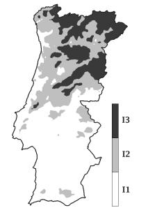 MESTRADO EM ENGENHARIA CIVIL DISCIPLINA DE CONFORTO AMBIENTAL EM EDIFÍCIOS REH- Metodologia TÉRMICA DE EDIFÍCIOS (Parte 3) Cristina Matos Silva Maria da Glória Gomes Pág.1 Pág.