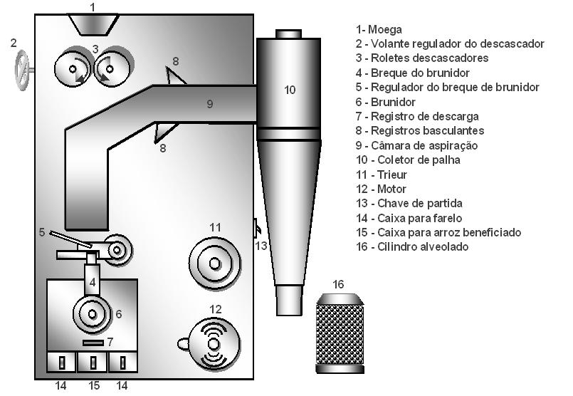 5.3. Análises