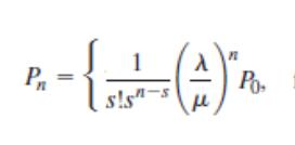 02:31:00 01:36:00 Quantidade de chegadas 78 108 Tempo total de atendimento 286:16:00 258:06:00 Dia 6 Tempo médio para atendimento 2:02:00 01:36:36 Quantidade total de chegadas 360 312 Fonte: Dados da