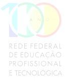 O Diretor do Instituto Federal Catarinense Campus Araquari (IFC-Araquari) no uso de suas atribuições torna público que estarão abertas as inscrições para o Processo de Classificação 2009/2010