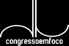 Aelton Freitas (PR-MG) Afonso Florence (PT-BA) Afonso Hamm (PP-RS) Afonso Motta (PDT-RS) Aguinaldo Ribeiro (PP-PB) Alan Rick (PRB-AC) Alberto Filho (PMDB-MA) Alberto Fraga (DEM-DF) Alceu Moreira