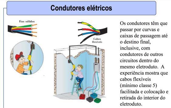 Campos 5